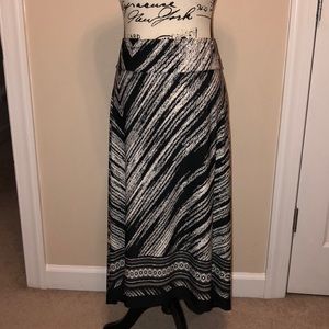 New Directions • Skirt